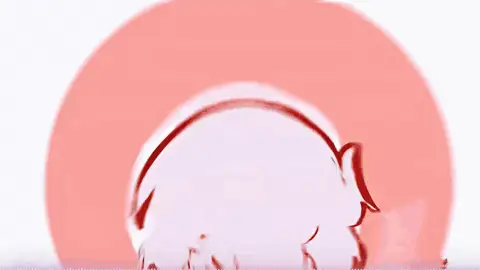 URLDNS链