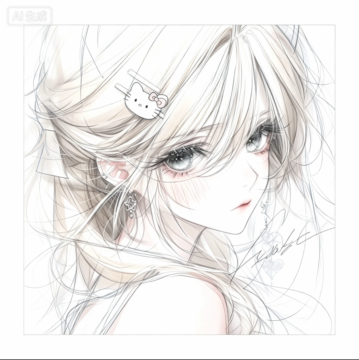 Camellia