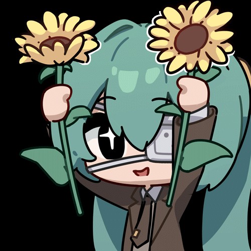 Un0ffiaI_0